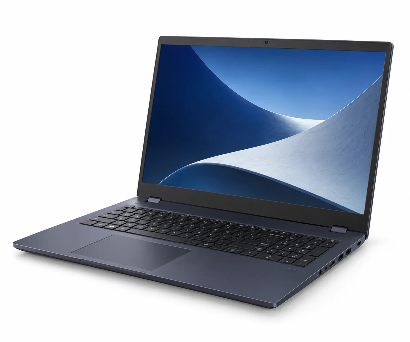 Иллюстрация модели ASUS-EXPERTBOOK-B3-G2-16-AMD
