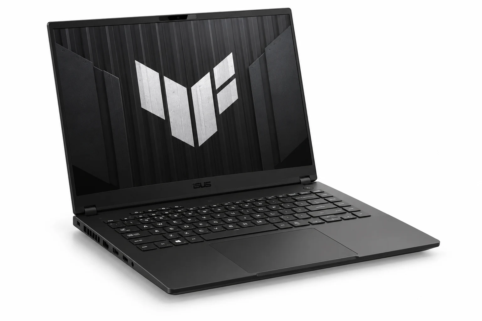 Иллюстрация модели ASUS-TUF-GAMING-A14-2025