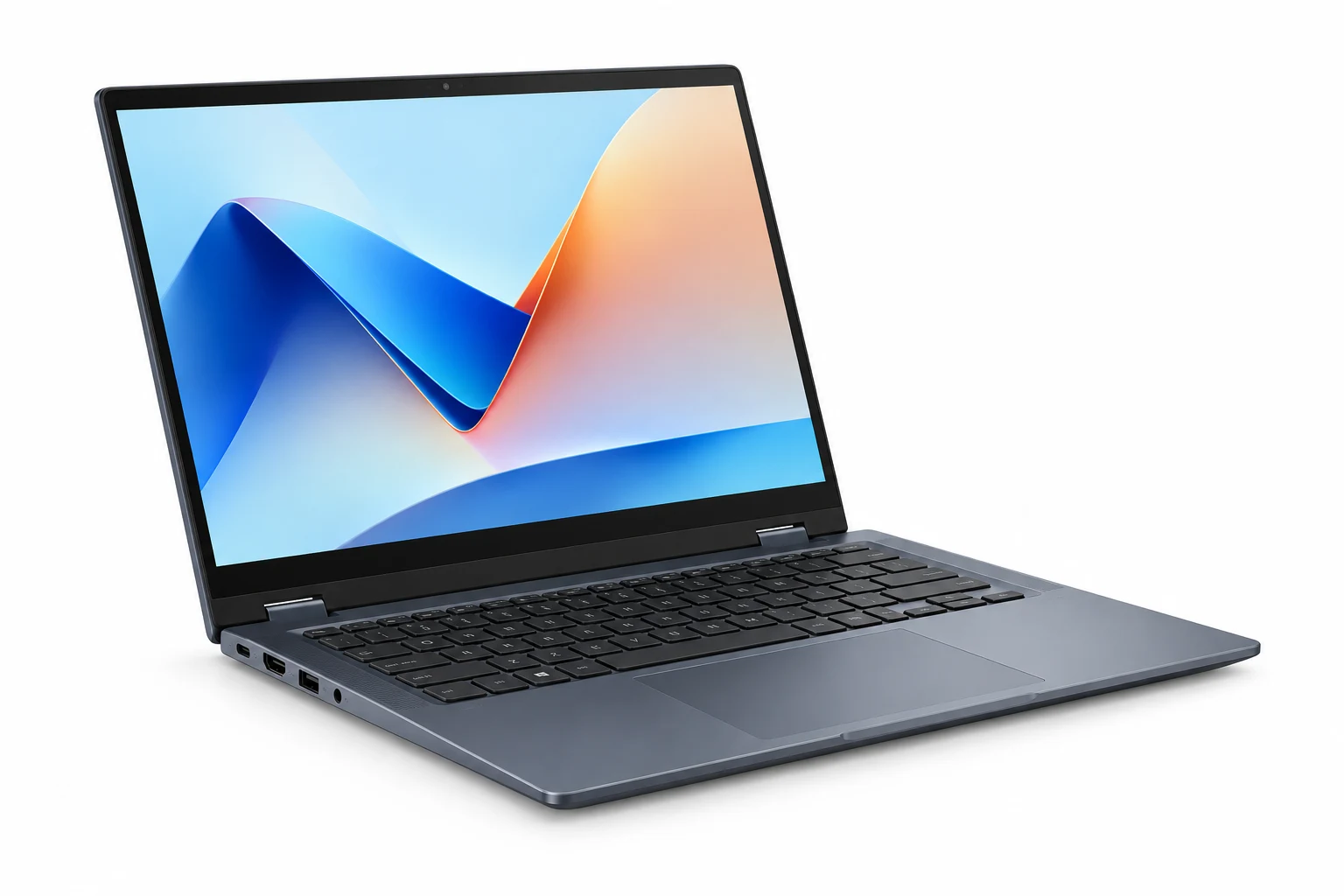 Иллюстрация модели ASUS-VIVOBOOK-14-FLIP-TP3407