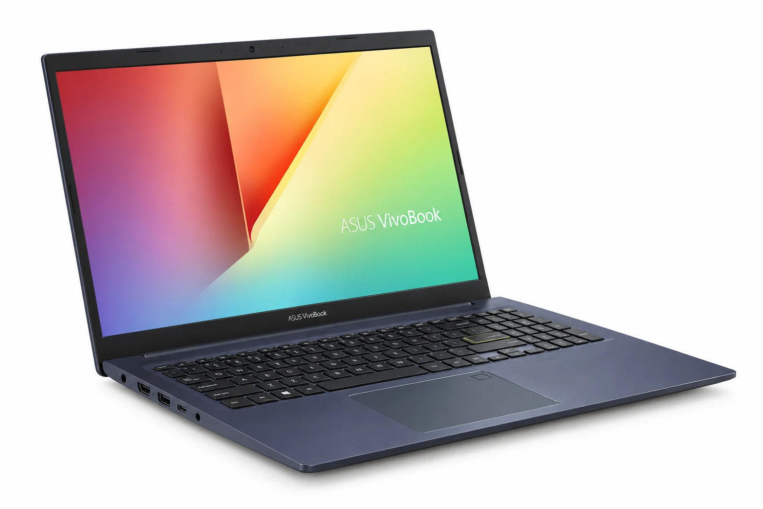 Иллюстрация модели ASUS-VIVOBOOK-15-X571