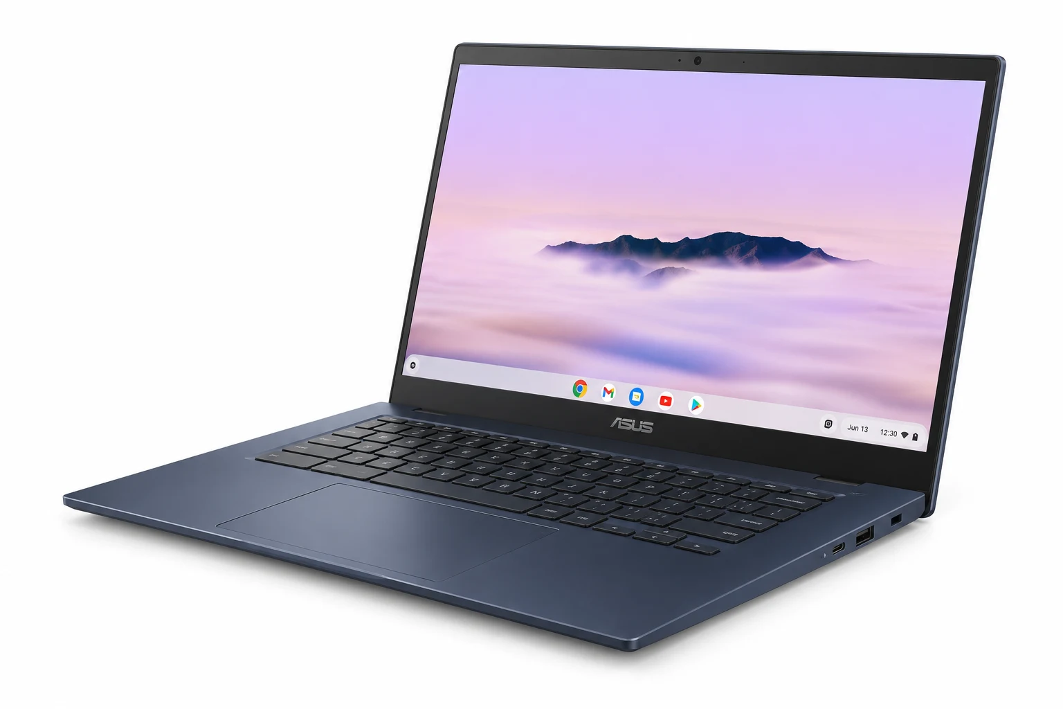 Иллюстрация модели ASUS-EXPERTBOOK-CX54-CHROMEBOOK-PLUS-CX5403