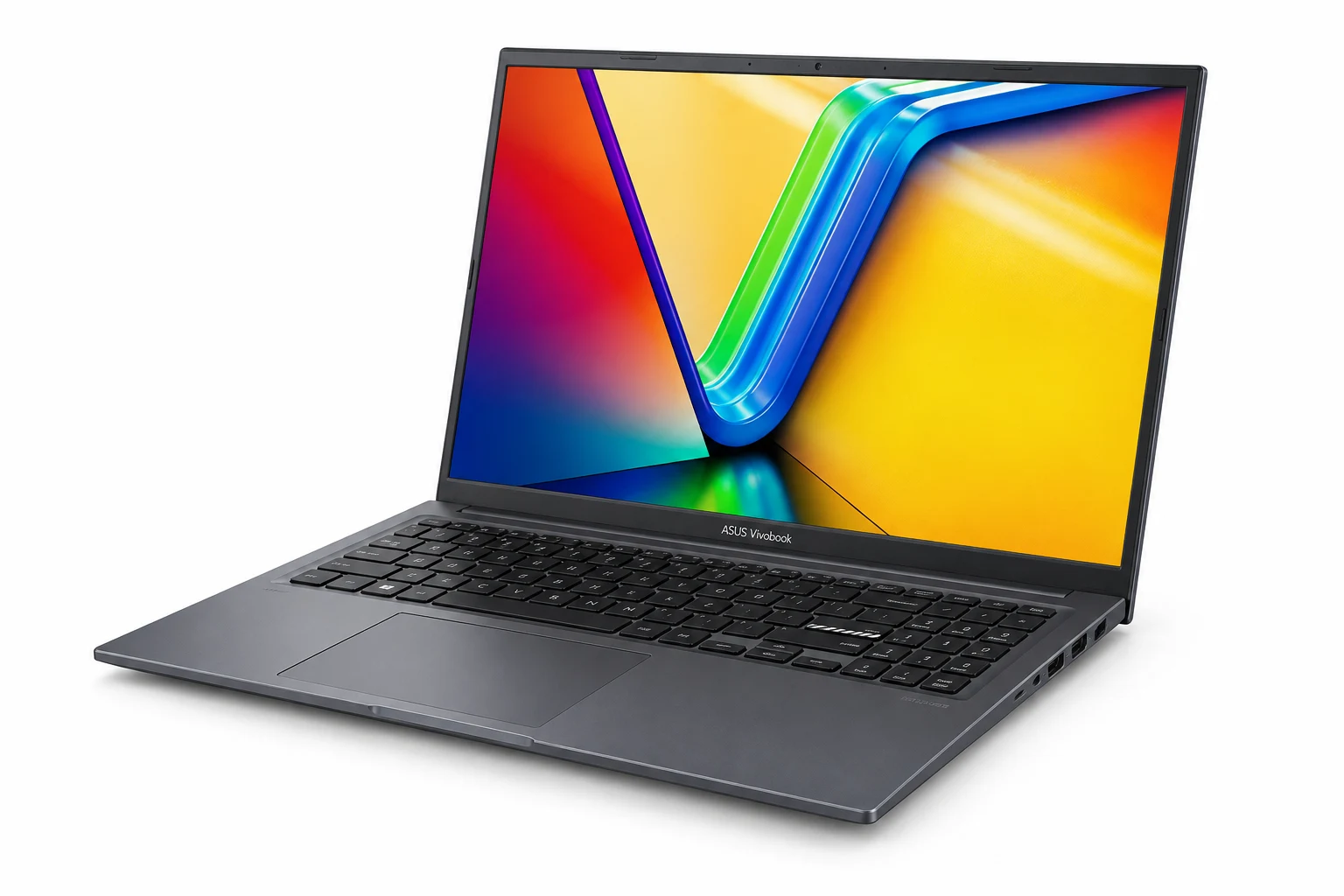 Иллюстрация модели ASUS-VIVOBOOK-16-OLED-M1605