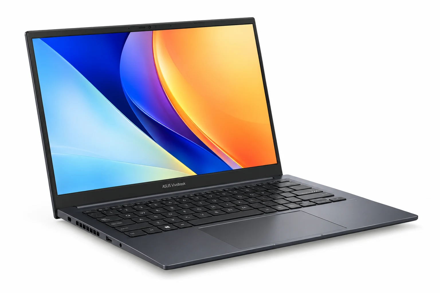 Иллюстрация модели ASUS-VIVOBOOK-S-14-OLED-K5404
