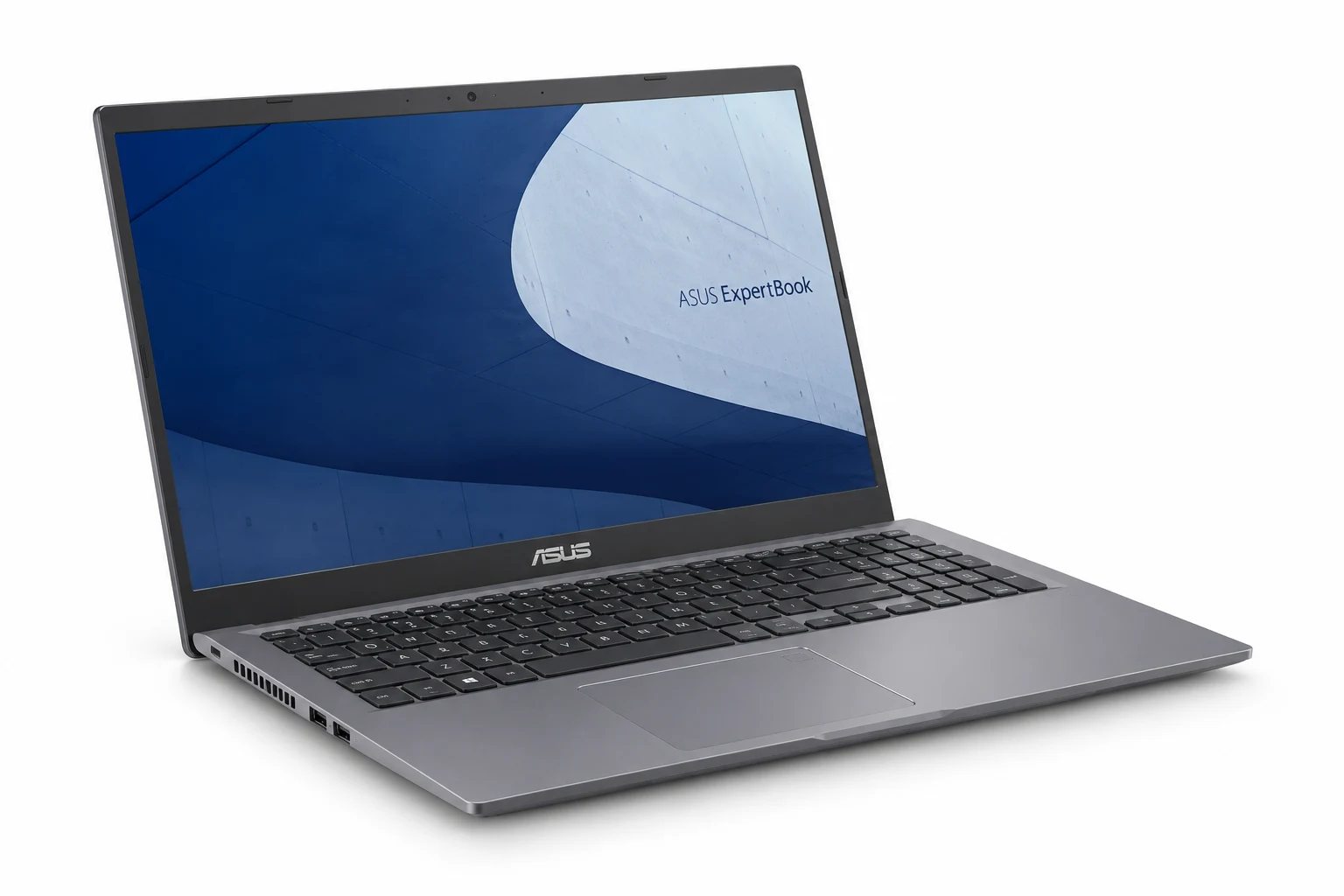 Иллюстрация модели ASUS-P1512-11TH-GEN-INTEL