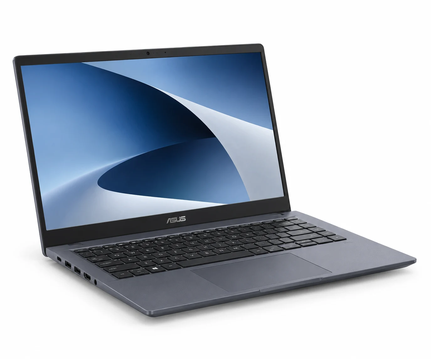 Иллюстрация модели ASUS-EXPERTBOOK-P1-P1440