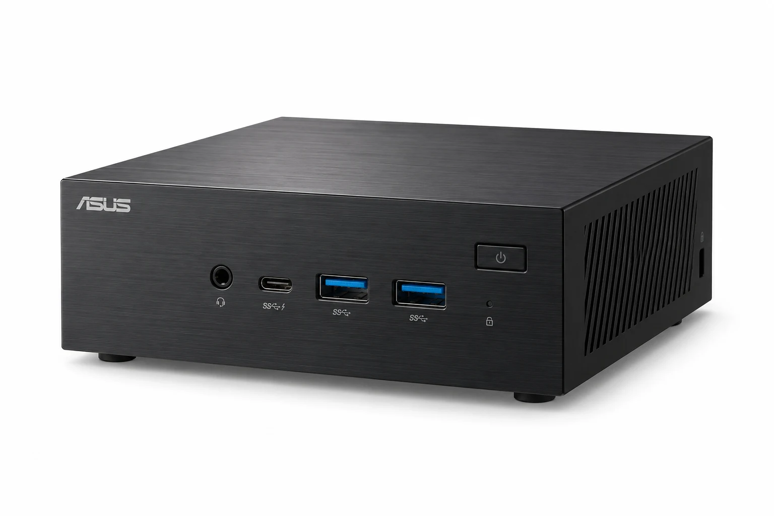 Иллюстрация модели ASUS-EXPERTCENTER-PN43