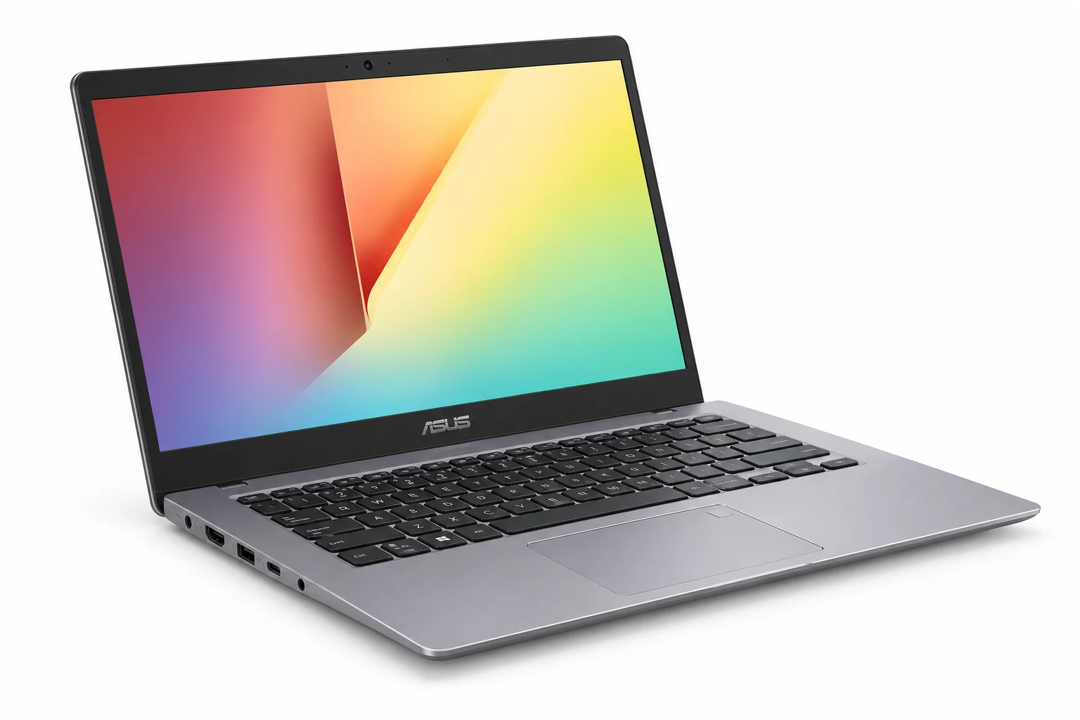 Иллюстрация модели ASUS-VIVOBOOK-14-X411UA