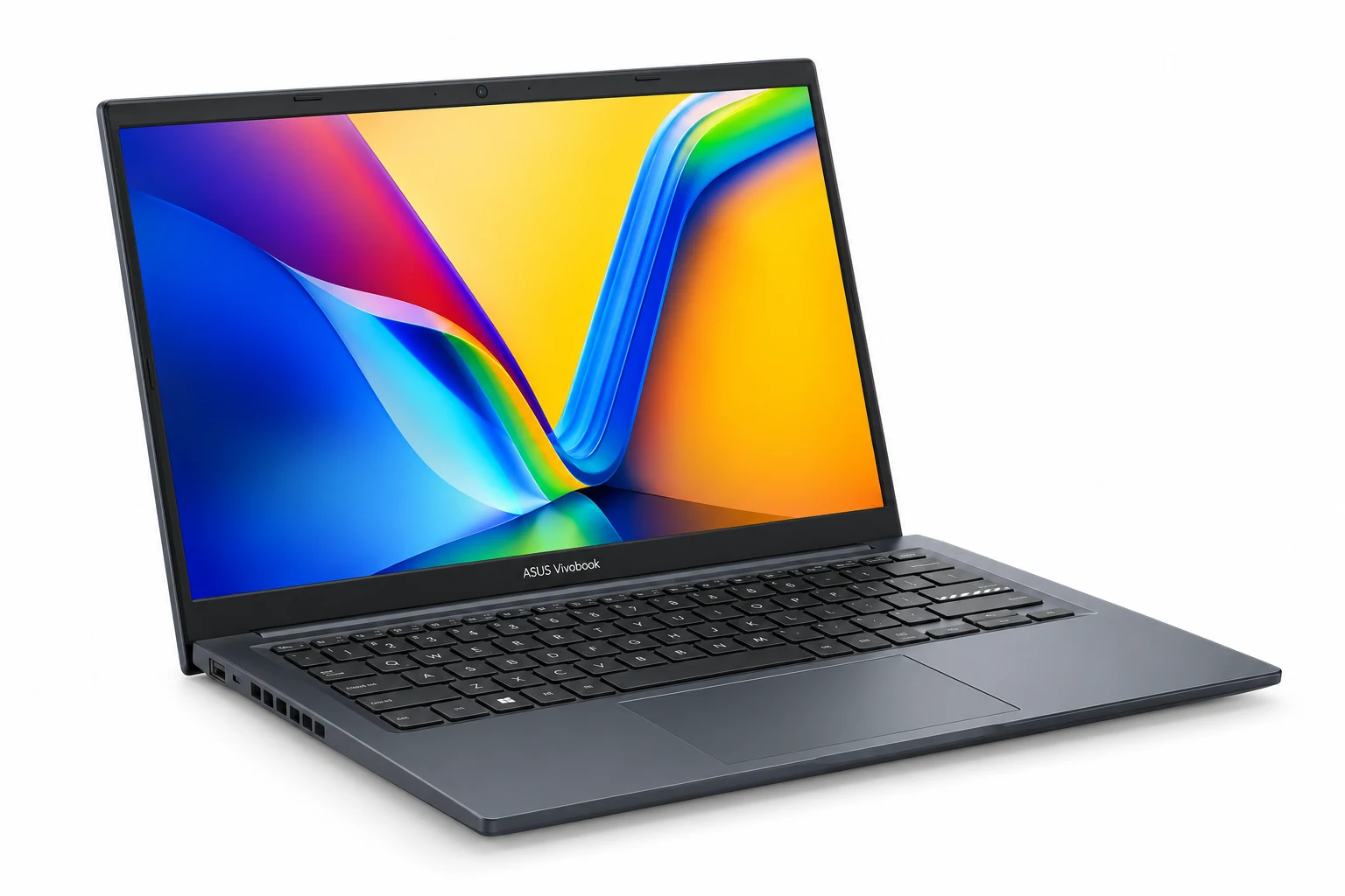 Иллюстрация модели ASUS-VIVOBOOK-14-OLED-M1405