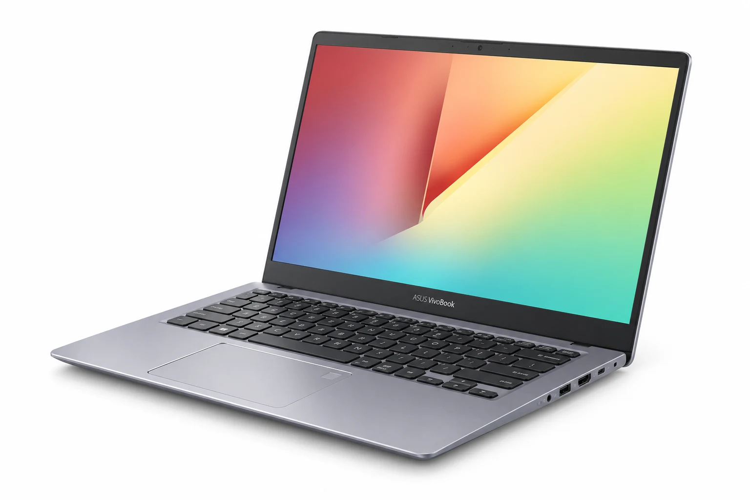 Иллюстрация модели ASUS-VIVOBOOK-S14-S430