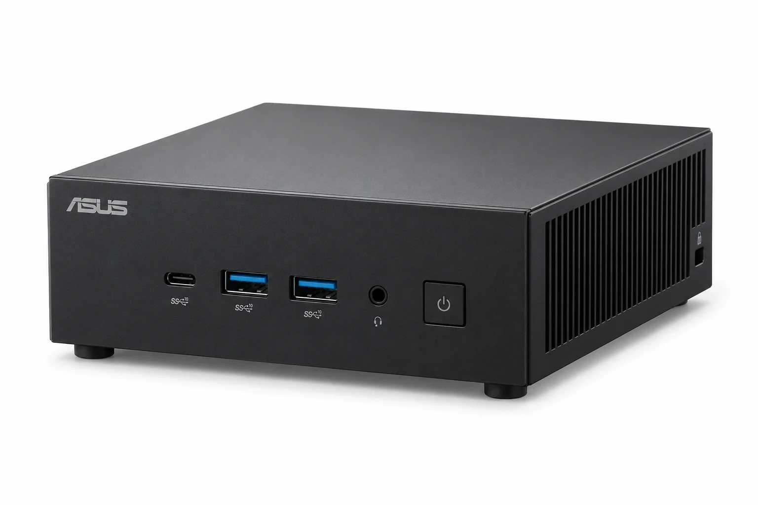 Иллюстрация модели ASUS-EXPERTCENTER-PN64-E1