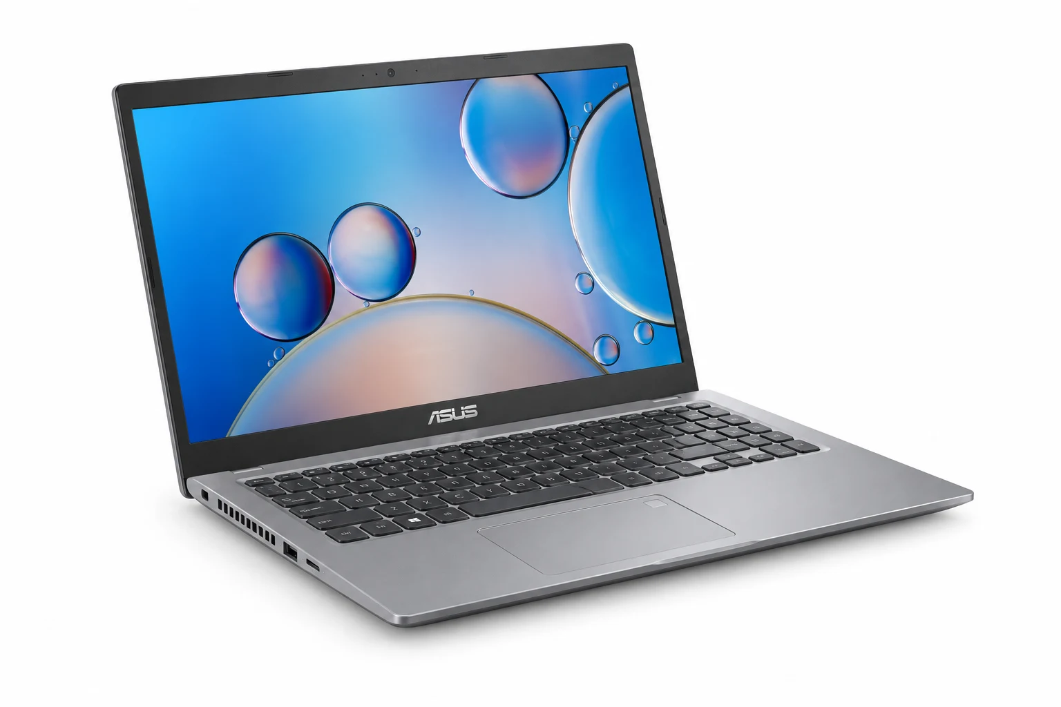 Иллюстрация модели ASUS-M409
