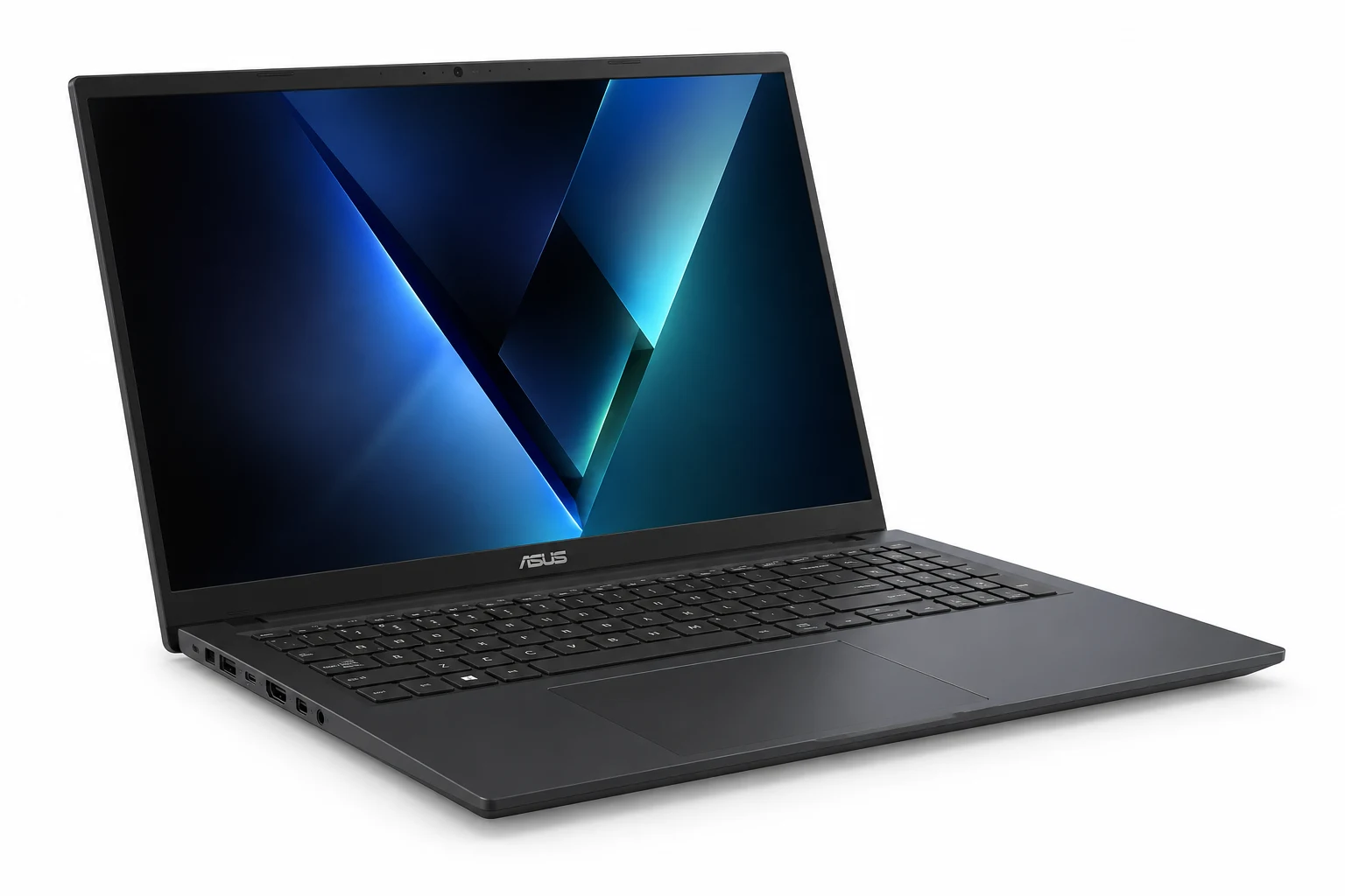 Иллюстрация модели ASUS-V16-V3607