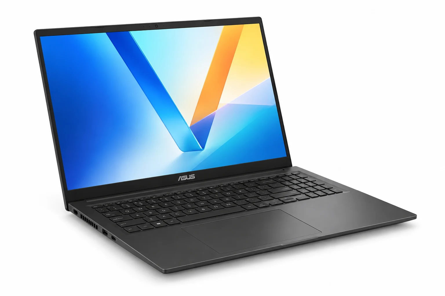Иллюстрация модели ASUS-VIVOBOOK-16-F1607