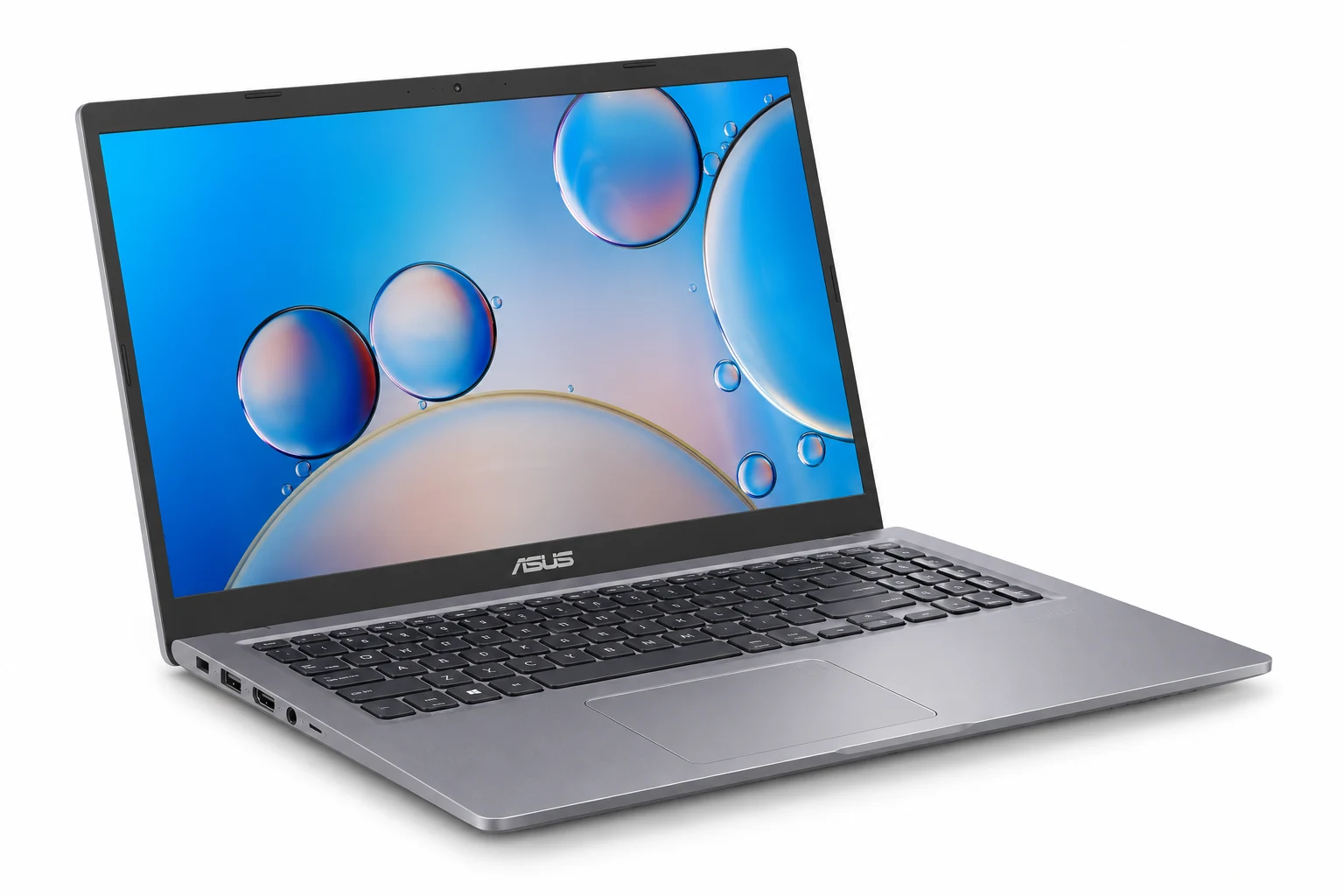 Иллюстрация модели ASUS-F515-11TH-GEN-INTEL