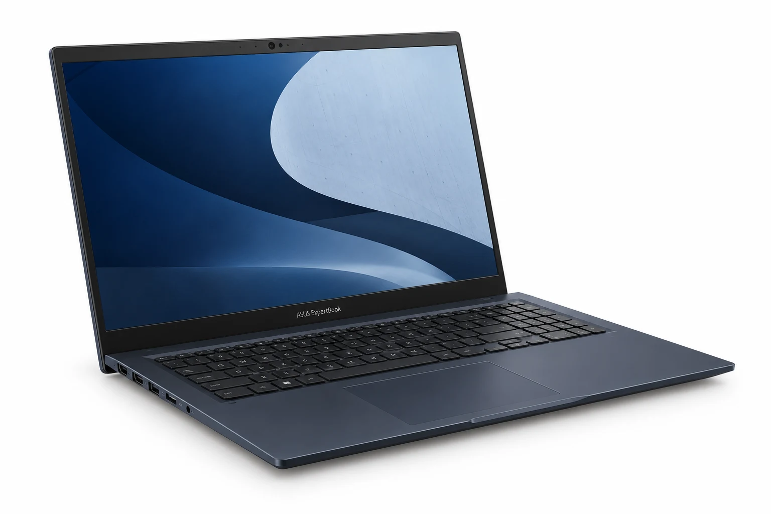 Иллюстрация модели ASUS-EXPERTBOOK-B3-G2-16-INTEL