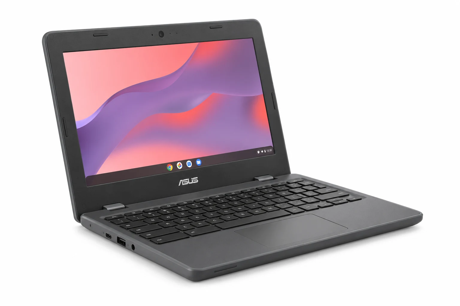 Иллюстрация модели ASUS-CHROMEBOOK-CR11-CR1104C