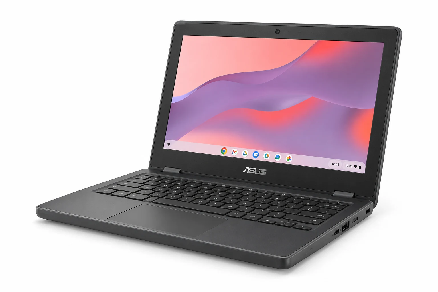 Иллюстрация модели ASUS-CHROMEBOOK-CR12-CR1204C