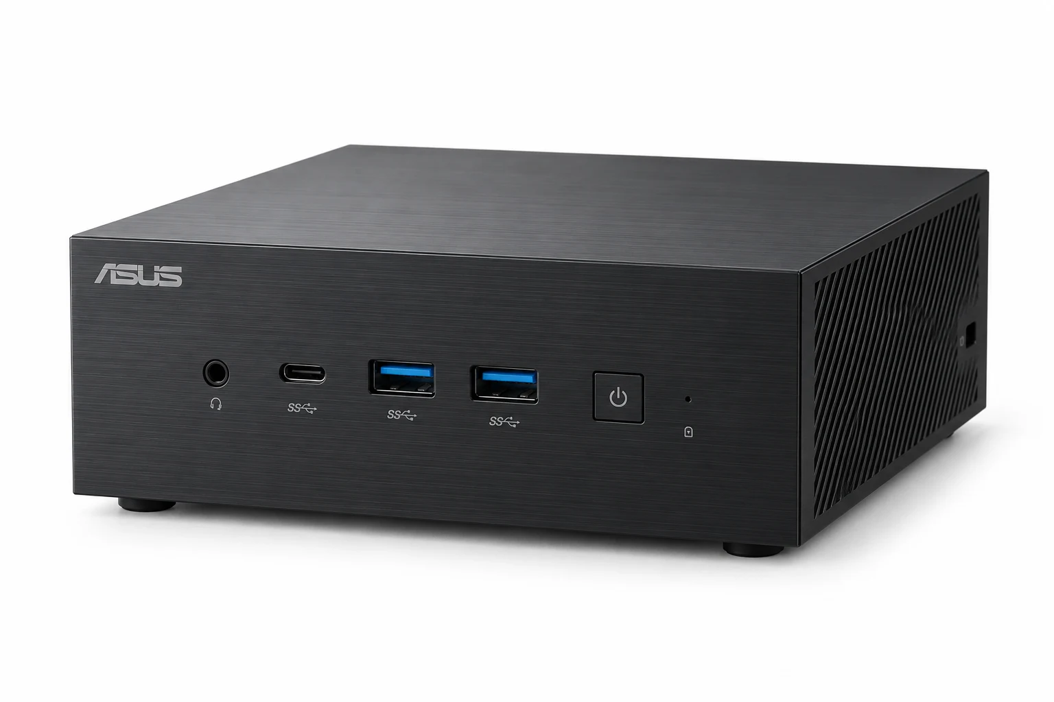 Иллюстрация модели ASUS-EXPERTCENTER-PN52