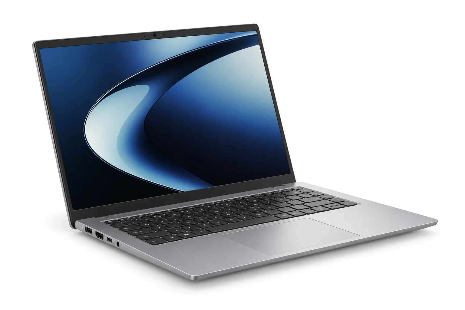 Иллюстрация модели ASUS-EXPERTBOOK-P3-P3405