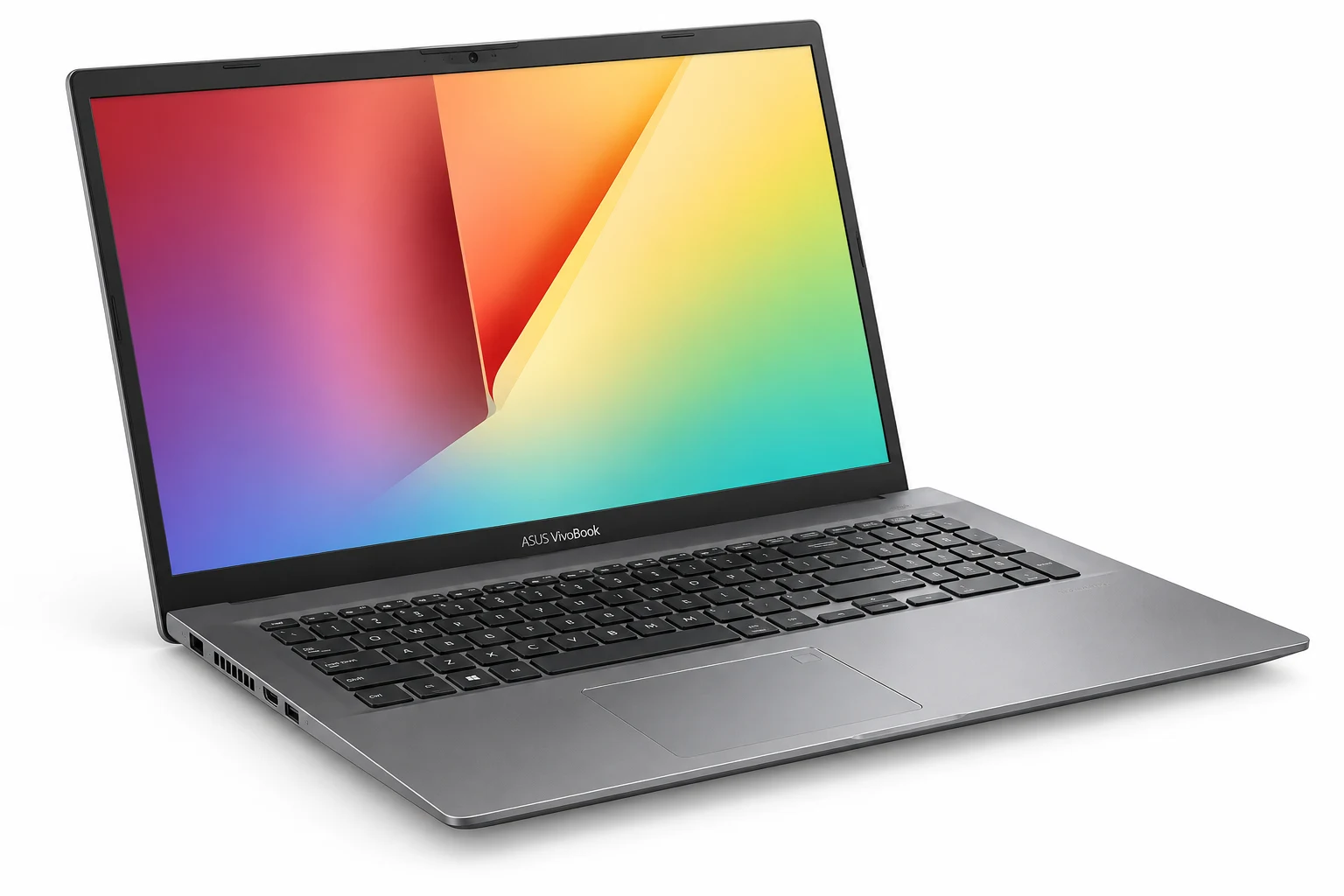 Иллюстрация модели ASUS-VIVOBOOK-17-M712