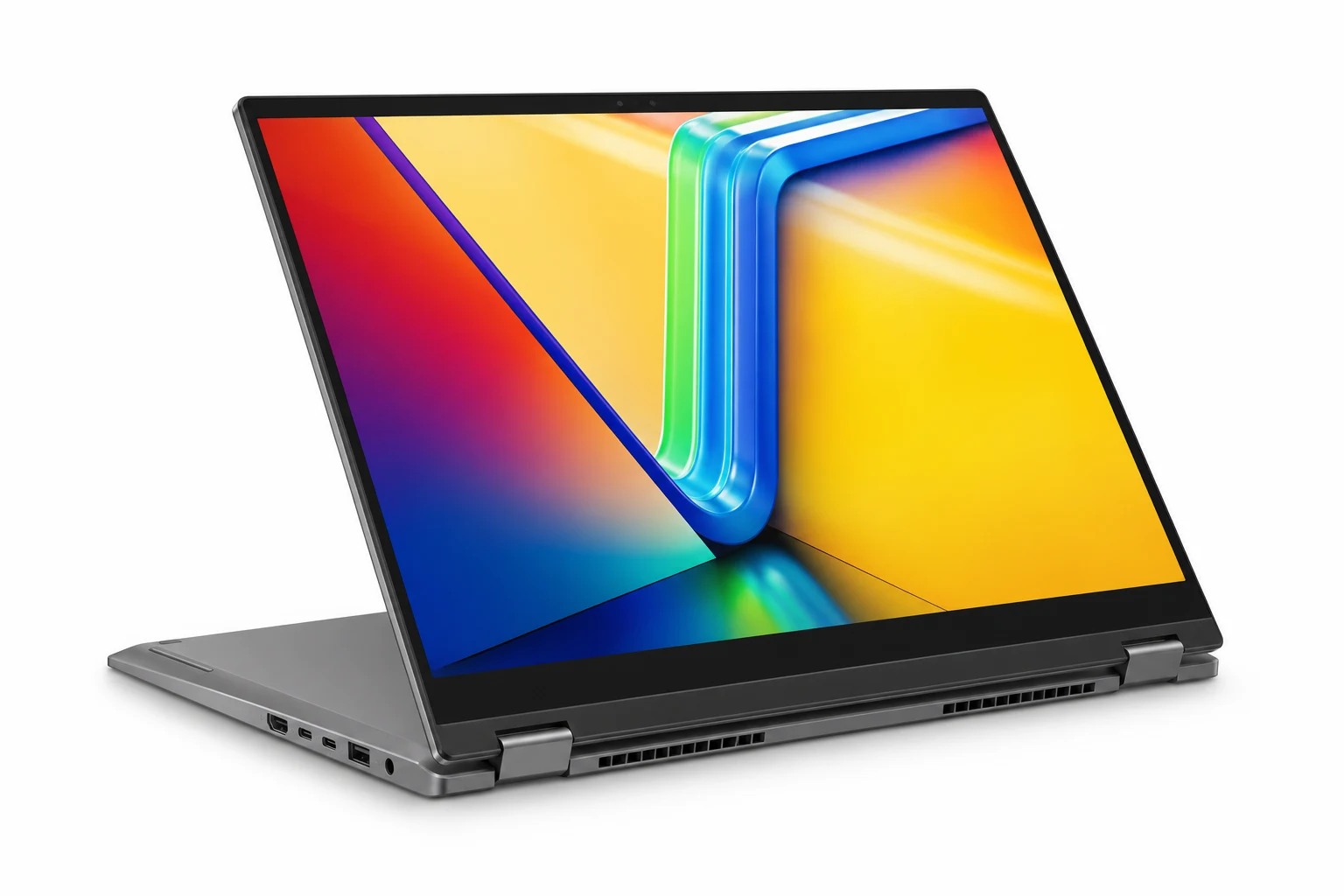 Иллюстрация модели ASUS-VIVOBOOK-S-16-FLIP-OLED-TP3604