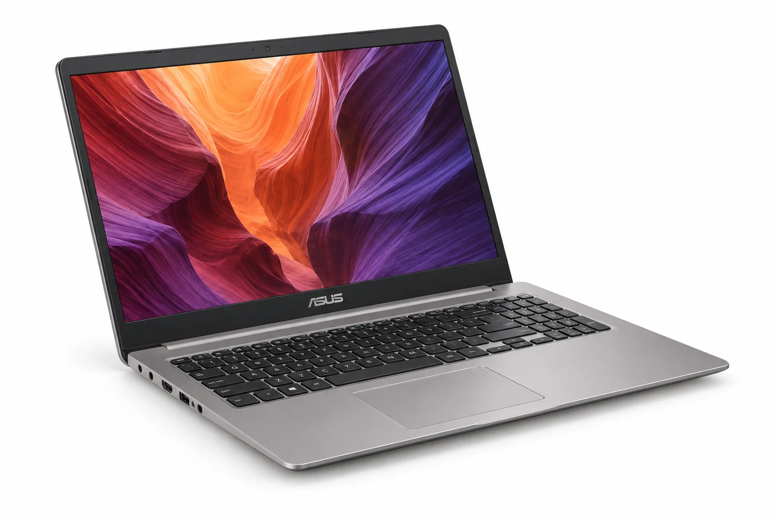 Иллюстрация модели ASUS-VIVOBOOK-15-X510UN