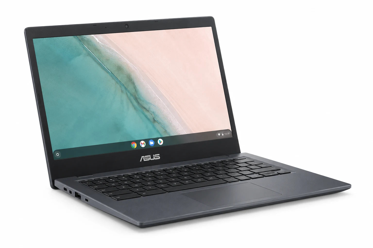 Иллюстрация модели ASUS-CHROMEBOOK-CX1-CX1102