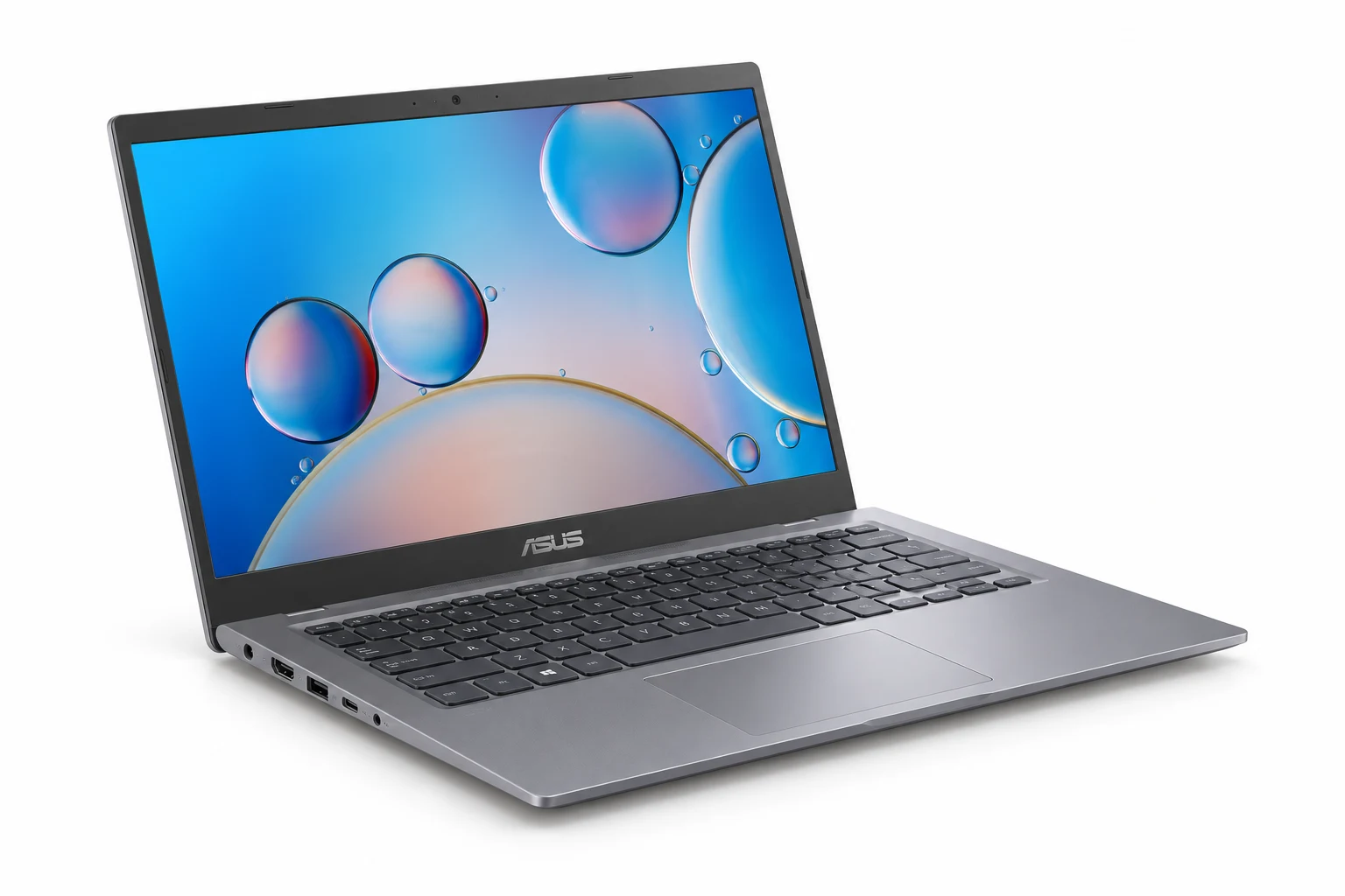 Иллюстрация модели ASUS-M415-AMD-RYZEN-5000-SERIES
