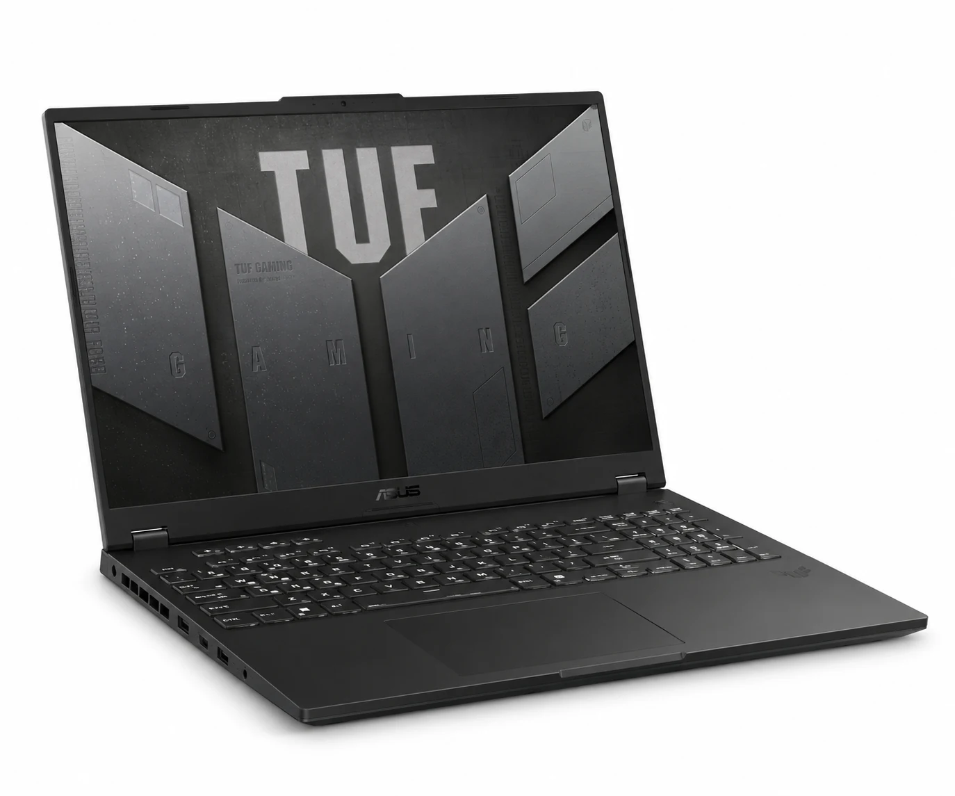 Иллюстрация модели ASUS-TUF-GAMING-A16-2024-FA608