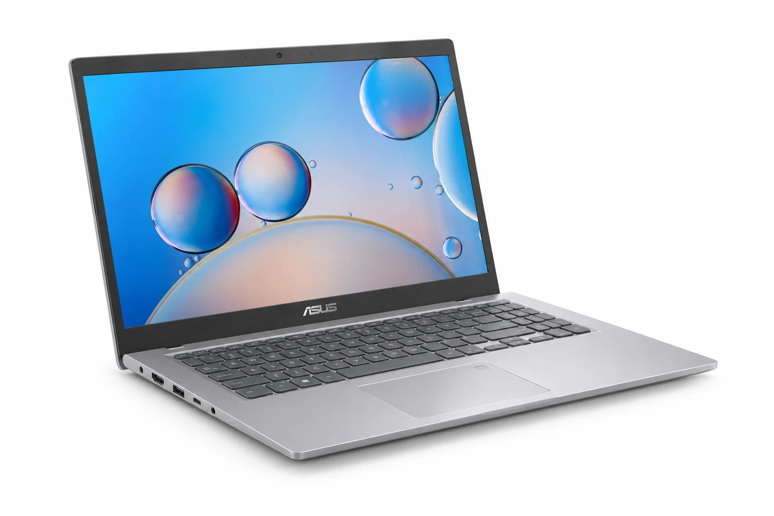 Иллюстрация модели ASUS-M415