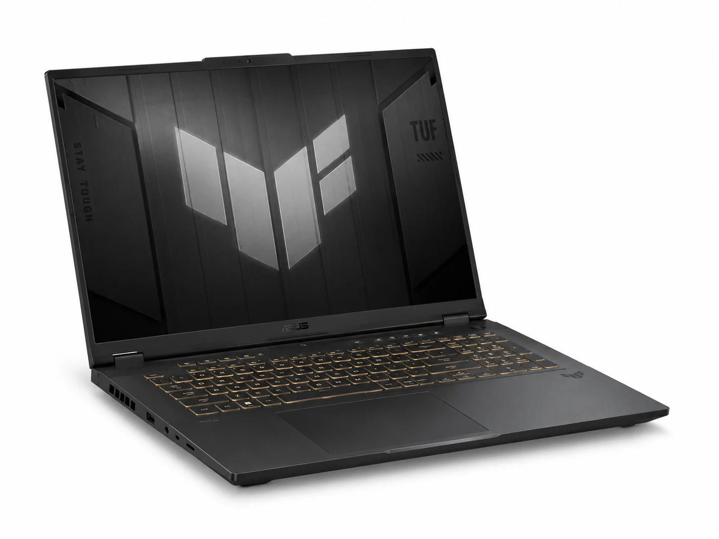 Иллюстрация модели ASUS-TUF-GAMING-16-2026