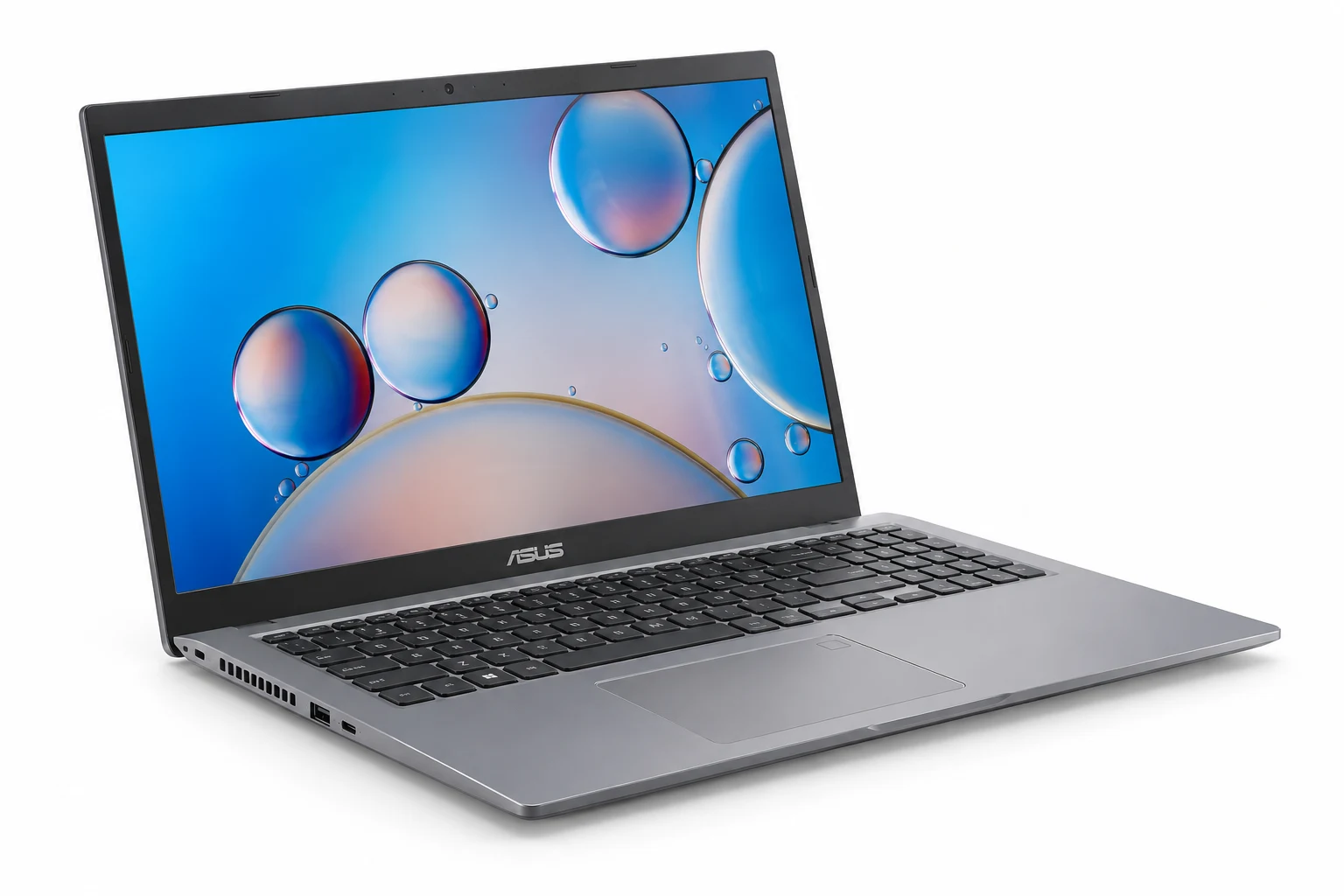 Иллюстрация модели ASUS-M515