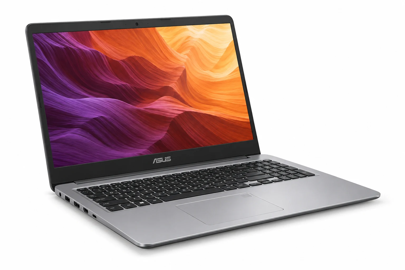 Иллюстрация модели ASUS-VIVOBOOK-15-X505BP