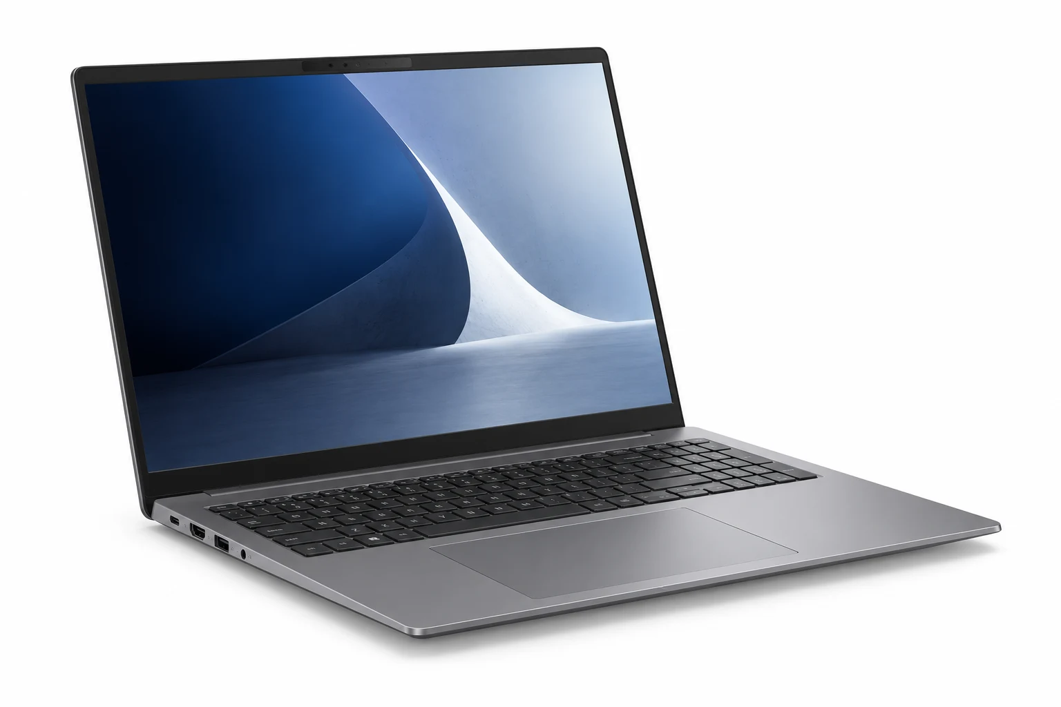 Иллюстрация модели ASUS-EXPERTBOOK-P5-G2-16-AMD