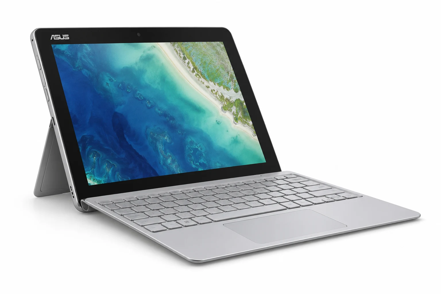 Иллюстрация модели ASUS-TRANSFORMER-MINI-T103