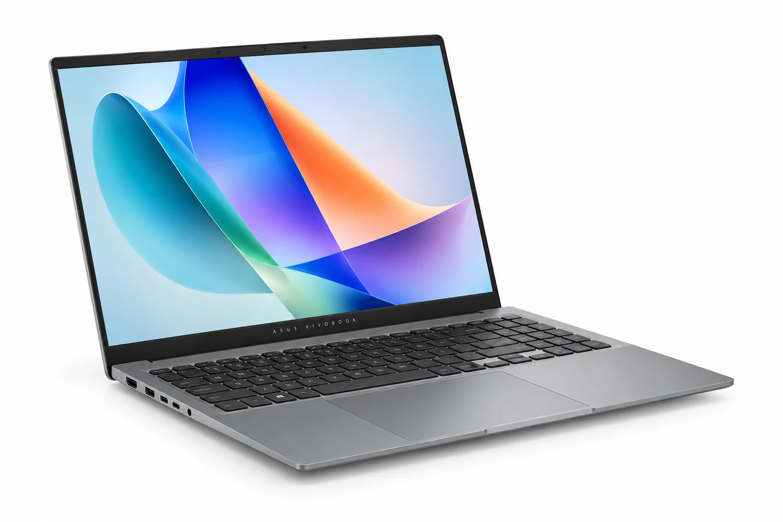 Иллюстрация модели ASUS-VIVOBOOK-S-15-OLED-S5506