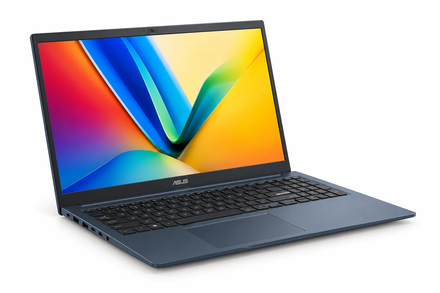 Иллюстрация модели ASUS-VIVOBOOK-15-X1504