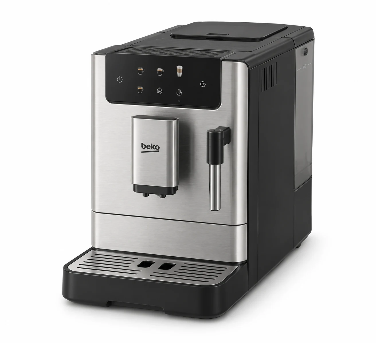 Иллюстрация модели Beko Кофемашина CEG5311X