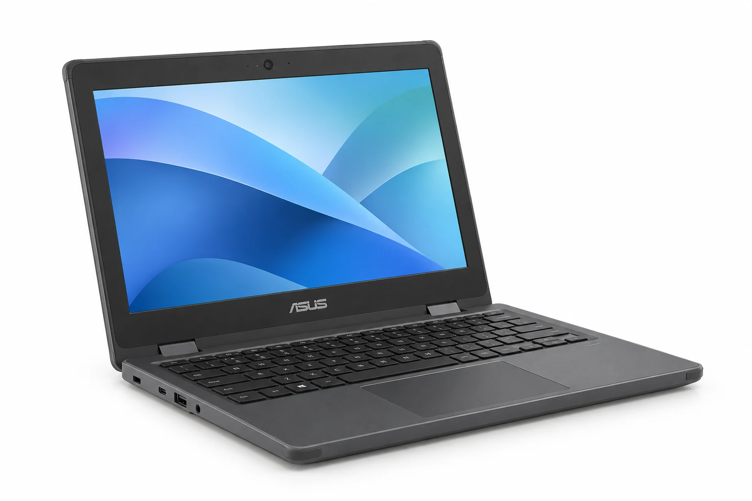 Иллюстрация модели ASUS-BR1100C