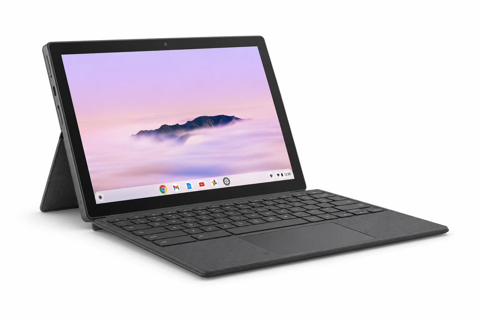 Иллюстрация модели ASUS-CHROMEBOOK-CM30-DETACHABLE-CM3001