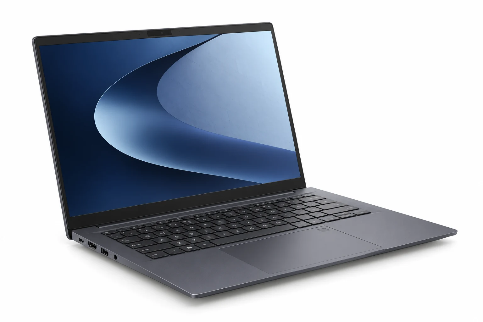 Иллюстрация модели ASUS-EXPERTBOOK-B5-B5605