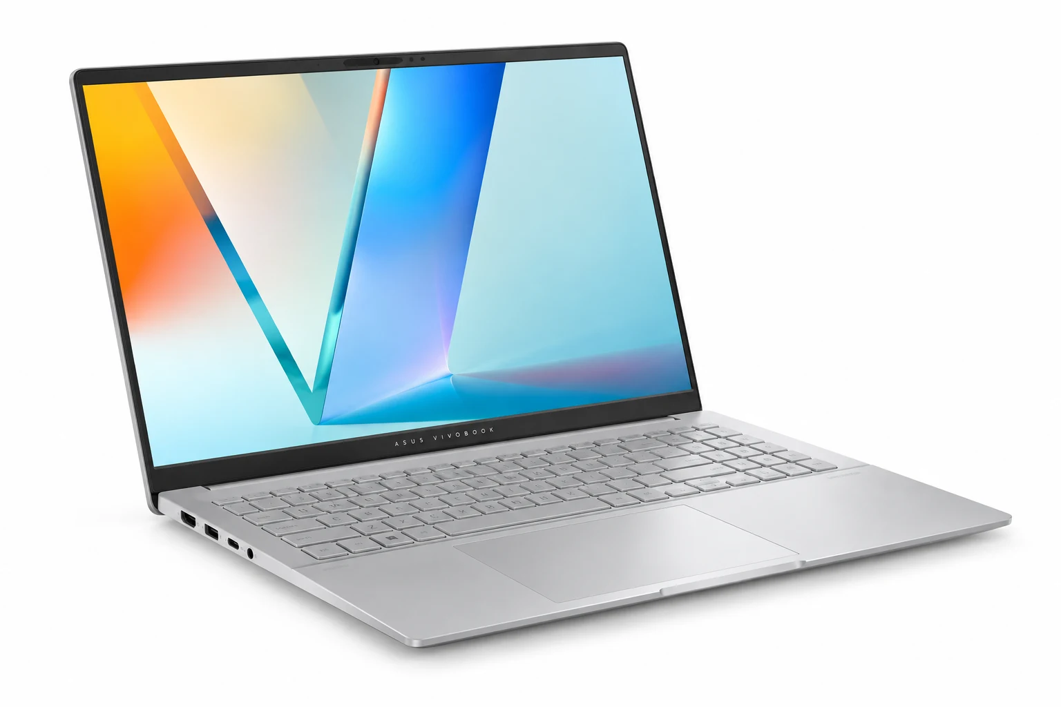 Иллюстрация модели ASUS-VIVOBOOK-S-15-S5507