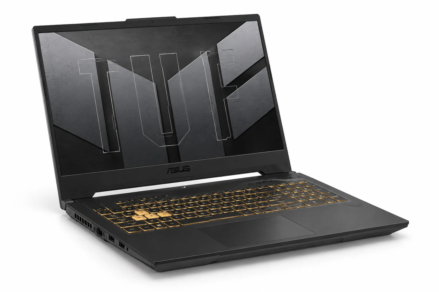 Иллюстрация модели ASUS-TUF-GAMING-A15-2022