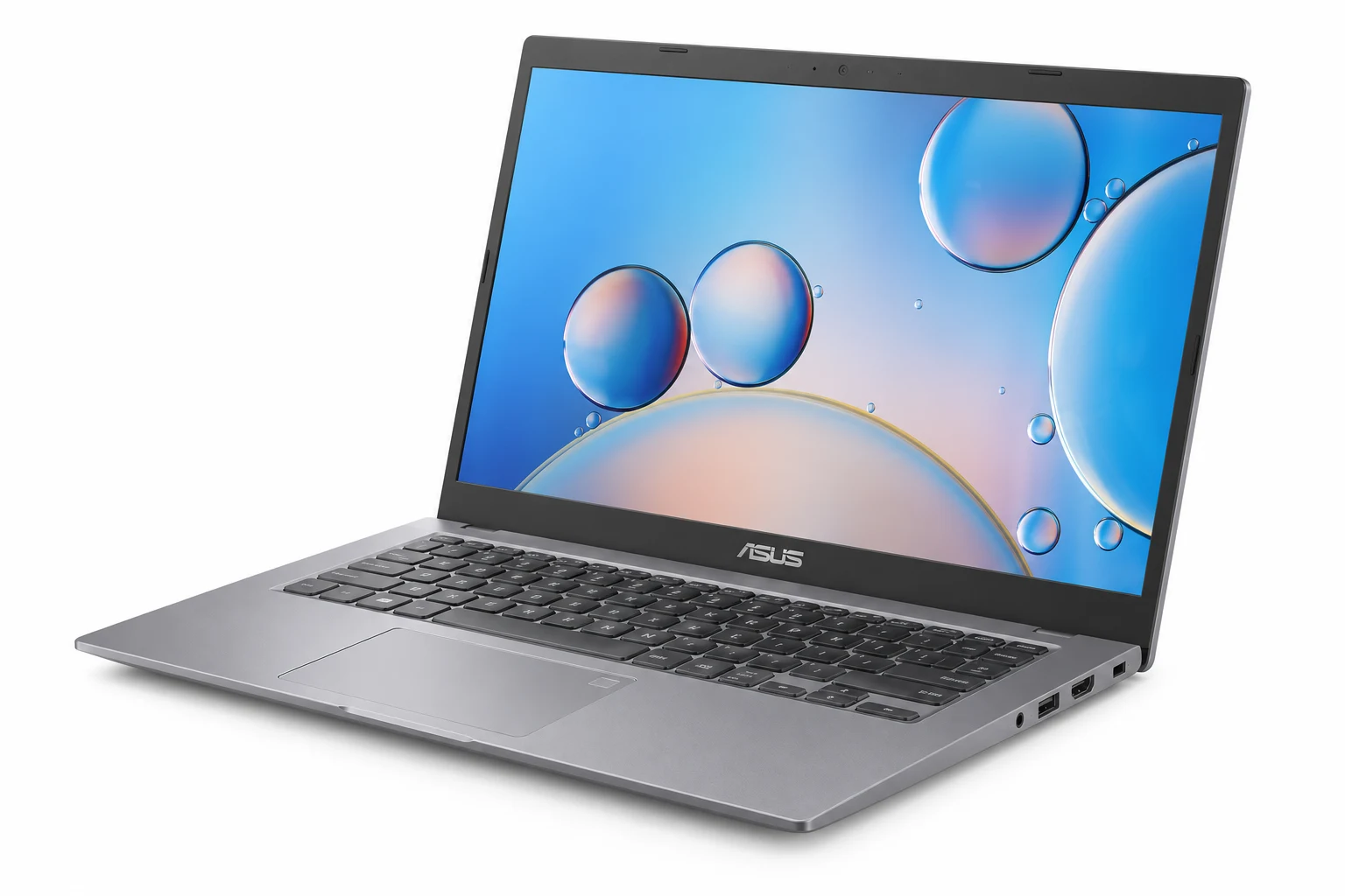 Иллюстрация модели ASUS-LAPTOP-14-A416
