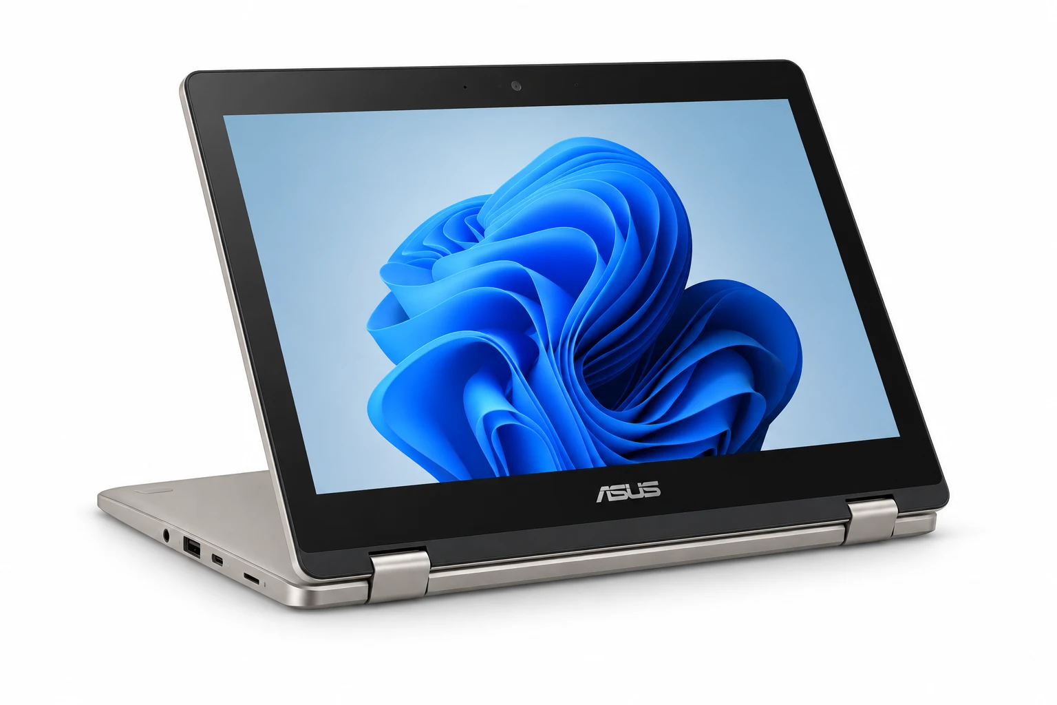 Иллюстрация модели ASUS-VIVOBOOK-FLIP-12-TP203
