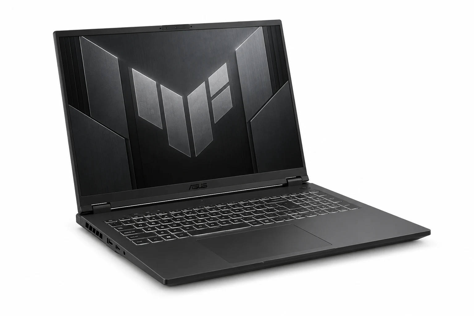 Иллюстрация модели ASUS-TUF-GAMING-F16-2026