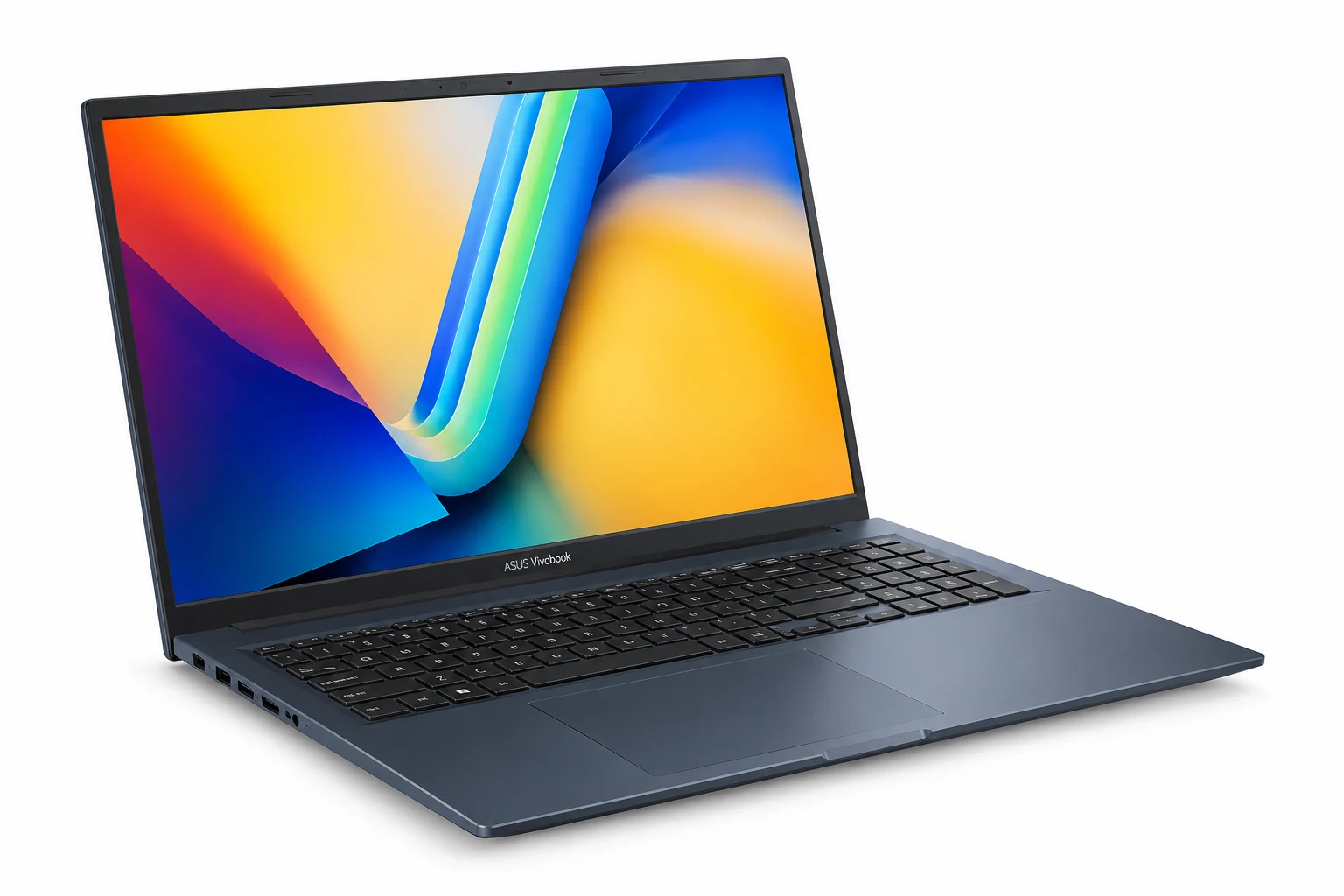 Иллюстрация модели ASUS-VIVOBOOK-17X-K3704