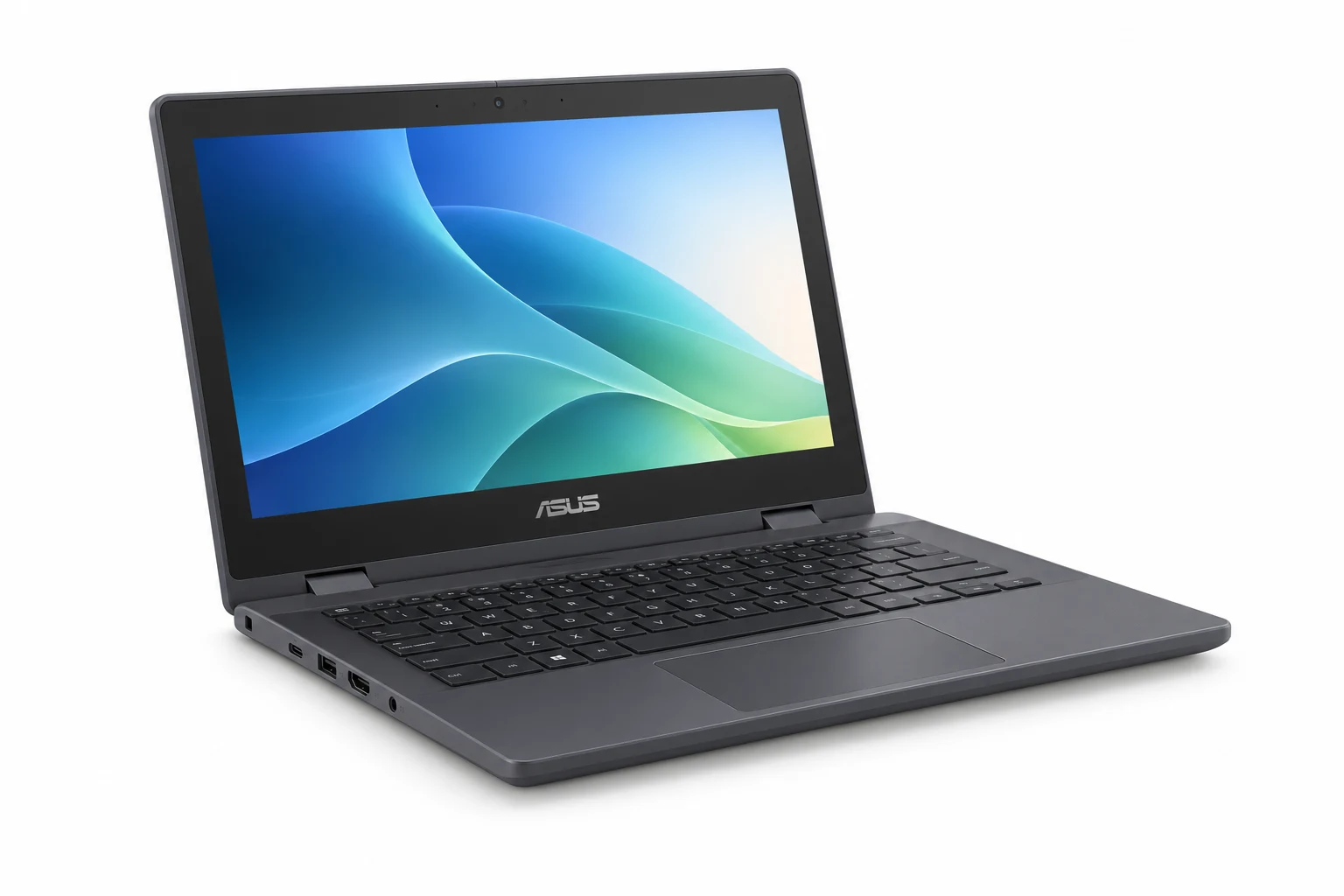 Иллюстрация модели ASUS-BR1402F