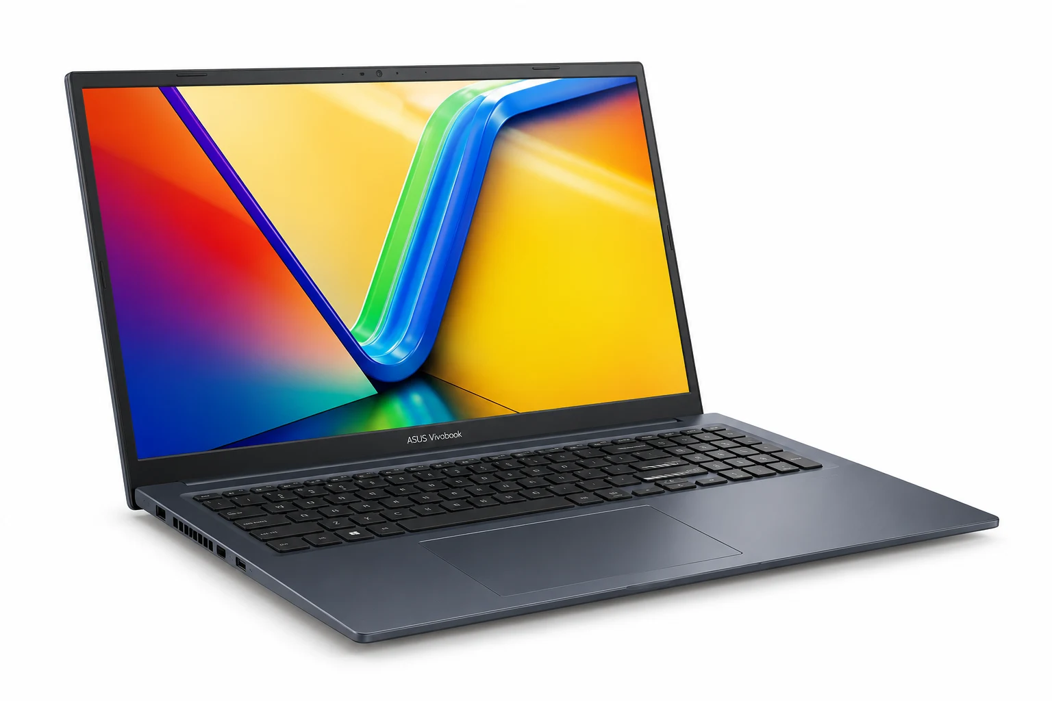Иллюстрация модели ASUS-VIVOBOOK-17X-M3704