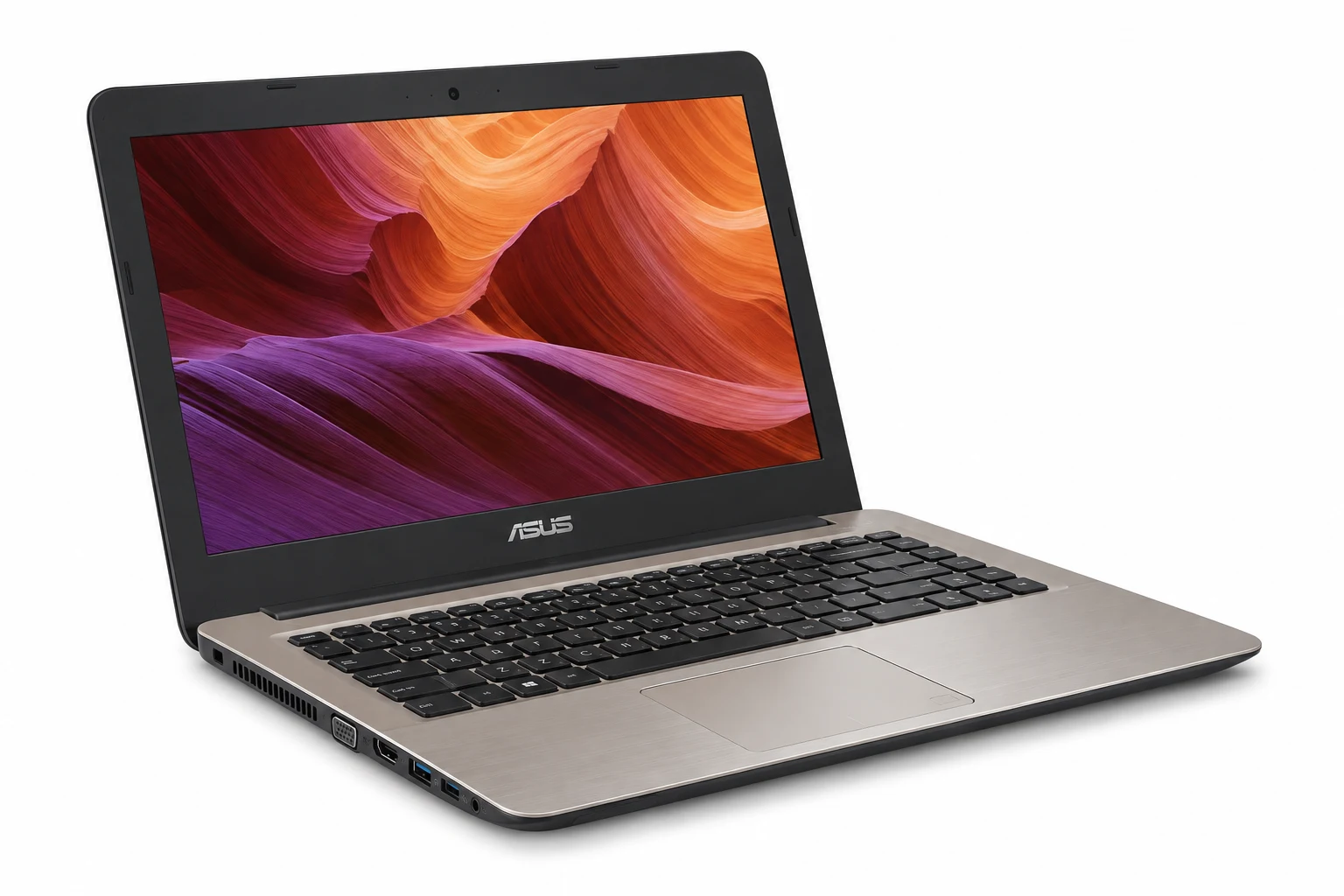 Иллюстрация модели ASUS-VIVOBOOK-14-X442UA